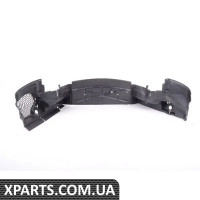 51747166935 BMW ПОВІТРЯНИК