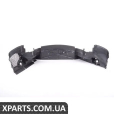 51747166935 BMW ПОВІТРЯНИК