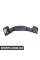 51747166935 BMW ПОВІТРЯНИК