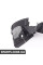 51747166935 BMW ПОВІТРЯНИК