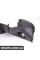 51747166935 BMW ПОВІТРЯНИК