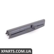 51357129812 BMW СОНЦЕ СЛІПИЙ