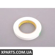 83199407798 BMW ТЕФЛОНОВА КЛЕЙКА.СТРІЧКА