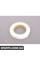 83199407798 BMW ТЕФЛОНОВА КЛЕЙКА.СТРІЧКА