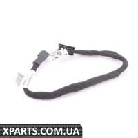 63319184955 BMW СВІТОДІОДНИЙ МОДУЛЬ, ЗБЕРІГАННЯ