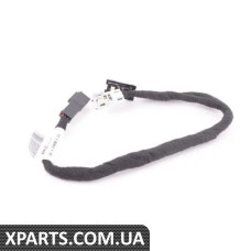 63319184955 BMW СВІТОДІОДНИЙ МОДУЛЬ, ЗБЕРІГАННЯ