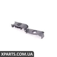 17217578063 BMW ЗАЖИМ ДЛЯ КАБЕЛЯ