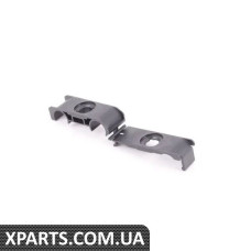 17217578063 BMW ЗАЖИМ ДЛЯ КАБЕЛЯ