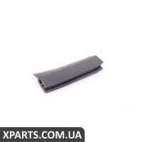 51211916700 BMW ЗАХИСТ КРАЮ