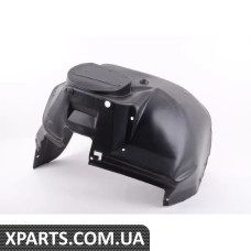 51712290053 BMW ЄВРО ПОКРИТТЯ