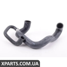 11532296023 BMW ШЛАНГ ЄВРО