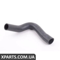 11532296025 BMW ШЛАНГ