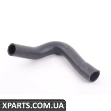 11532296025 BMW ШЛАНГ