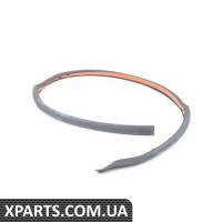 51228157881 BMW Ущільнення