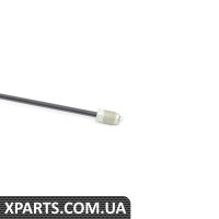 34326755308 BMW ГАЛЬМОВА ТРУБА