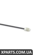 34326755308 BMW ГАЛЬМОВА ТРУБА