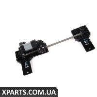 52107068045 BMW Привід підтримки стегна