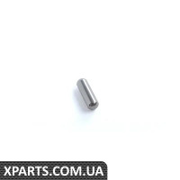 23311224142 BMW СТОПОРНИЙ ШТИФТ OBS