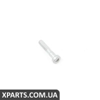 36112226326 BMW БОЛТ