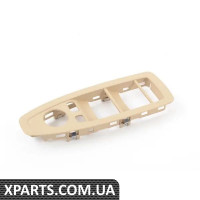 51417289347 BMW КРИШКА, ВИМИКАЧ, ЖИВЛЕННЯ