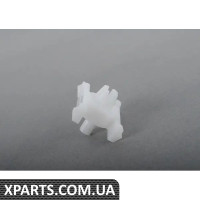 51131829904 BMW Затискач - вказана ціна за штуку