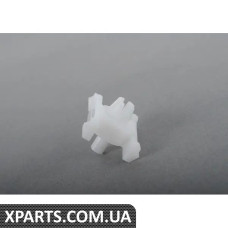 51131829904 BMW Затискач - вказана ціна за штуку