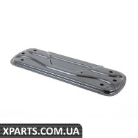 51497229731 BMW ОПОРА СЛЕВА