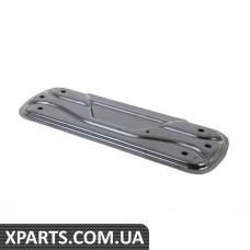 51497229731 BMW ОПОРА СЛЕВА