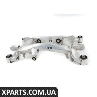 33312229531 BMW E39 M5 Оригінальний тримач заднього моста