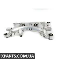 33312229531 BMW E39 M5 Оригінальний тримач заднього моста