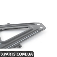 51617299690 BMW КОНСТРУКЦІЙНА АРМАТУРА