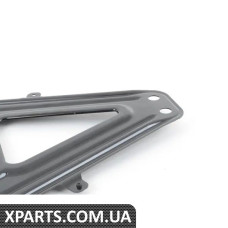 51617299690 BMW КОНСТРУКЦІЙНА АРМАТУРА