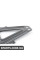 51617299690 BMW КОНСТРУКЦІЙНА АРМАТУРА