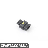 61136934315 BMW РОЗЕТКА КОРПУС