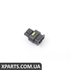 61136934315 BMW РОЗЕТКА КОРПУС