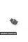 61136934315 BMW РОЗЕТКА КОРПУС