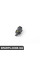 61136934315 BMW РОЗЕТКА КОРПУС