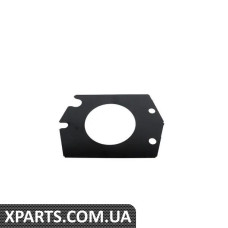 51718245775 BMW SPCR PLT 1,0 мм