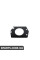 51718245775 BMW SPCR PLT 1,0 мм