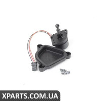 63123448948 BMW ЗАХИСНА КОВПАЧКА