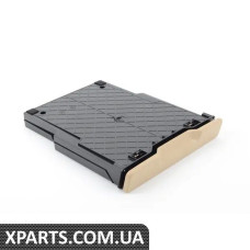 52207157552 BMW Підсклянник на задній центральній консолі