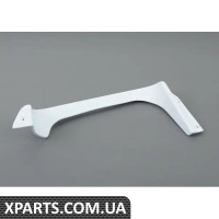 51127966301 BMW ВИПУСКНА ОБРОБКА