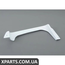 51127966301 BMW ВИПУСКНА ОБРОБКА