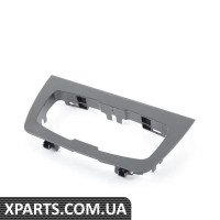51459239295 BMW Кришка, освітлювальний блок