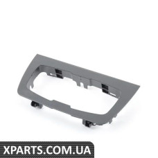 51459239295 BMW Кришка, освітлювальний блок