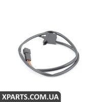 61311243403 BMW ВИМКНЮВАЧ ЗЧИПЛЕННЯ