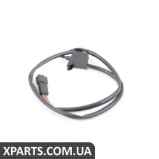 61311243403 BMW ВИМКНЮВАЧ ЗЧИПЛЕННЯ
