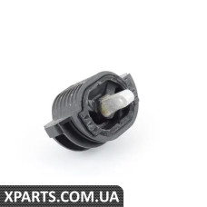 22316777388 BMW Втулка кріплення трансмісії - вказана ціна за штуку