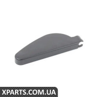 61618360052 BMW E38 Кришка важеля склоочисника