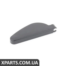 61618360052 BMW E38 Кришка важеля склоочисника